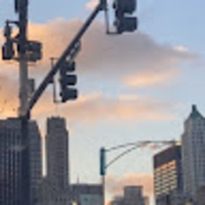 Meet your Posher, Josephine